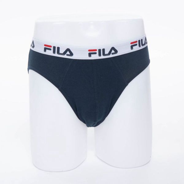Buy Fila Mens Briefs Online At Best Prices In UK