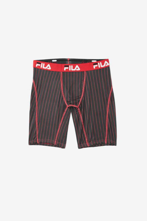 Fila Boxers - Junior - Navy » Cheap Delivery » Shoes and Fashion